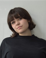 Portrait 2026 
&copy; Amandine LESAGE