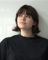 portrait 2026 
&copy; Amandine LESAGE