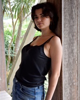 Portrait 2026 
&copy; Aude BUHAN