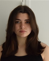 Portrait sans Maquillage 
