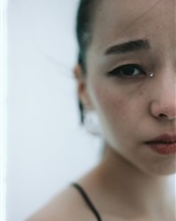 © Coralie of the Valley 