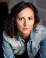 Portrait_2_2026<br />Nicolas Nova