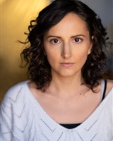 Portrait_3_2026<br />Nicolas Nova