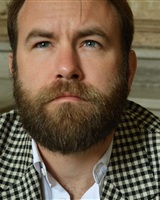 Gaëtan Allard<br />