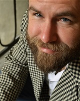 Gaëtan Allard<br />