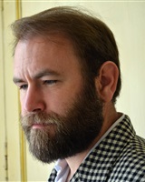 Gaëtan Allard<br />