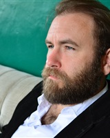 Gaëtan Allard<br />