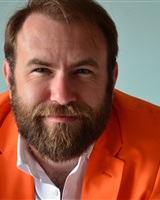 Gaëtan Allard<br />