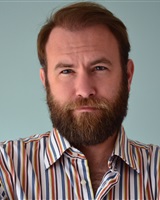 Gaëtan Allard<br />