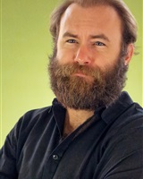 Gaëtan Allard<br />