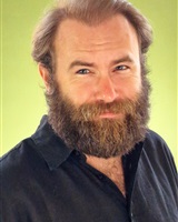 Gaëtan Allard<br />