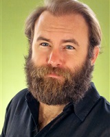 Gaëtan Allard<br />