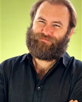 Gaëtan Allard<br />