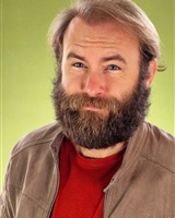 Gaëtan Allard<br />