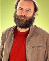 Gaëtan Allard<br />