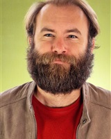 Gaëtan Allard<br />