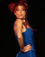 Et dieu créa les folles<br />