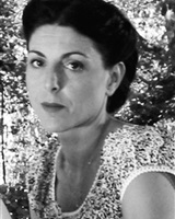 Patricia, La fille du Puisatier<br />