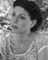 Patricia, La fille du Puisatier<br />