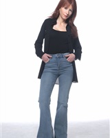 Elsa Georgelin - Félix The Cast