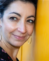Alexia Sanchis