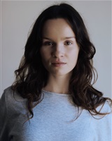 Anaïs LEHUGEUR