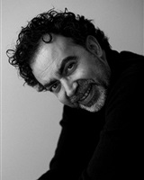 Julien Santini 
Guillaume Plas