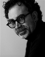 Julien Santini 
Guillaume Plas