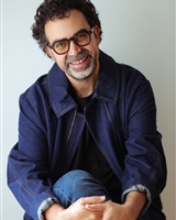 Julien Santini 
Guillaume Plas