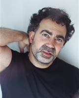 Julien Santini 
Guillaume Plas