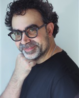 Julien Santini 
Guillaume Plas