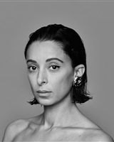 Portait 
