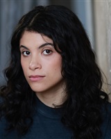 Photo 2026 
&copy; Beatrice CRUVEILLER