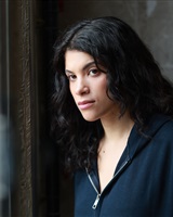 Photo 2026 
&copy; Beatrice CRUVEILLER