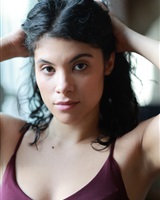 Photo 2026 
&copy; Beatrice CRUVEILLER