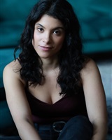 Photo 2026 
&copy; Beatrice CRUVEILLER