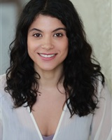 Photo 2026 
&copy; Beatrice CRUVEILLER