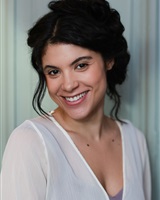 photo 2026 
&copy; Beatrice CRUVEILLER