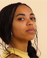 Sierra Atlas