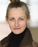 Julie Quesnay<br />Sarah Robine