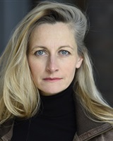 Julie Quesnay<br />Sarah Robine