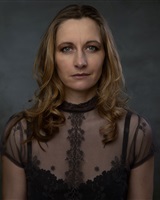 Julie Quesnay (Agnès Doolaeghe)