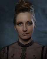 Julie Quesnay (Agnès Doolaeghe)