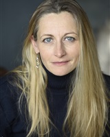 Julie Quesnay<br />Sarah Robine