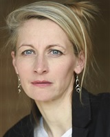 Julie Quesnay<br />Sarah Robine