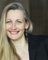 Julie Quesnay<br />Sarah Robine