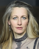 Julie Quesnay<br />Sarah Robine