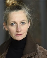 Julie Quesnay<br />Sarah Robine