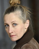 Julie Quesnay<br />Sarah Robine