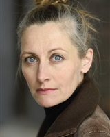 Julie Quesnay<br />Sarah Robine